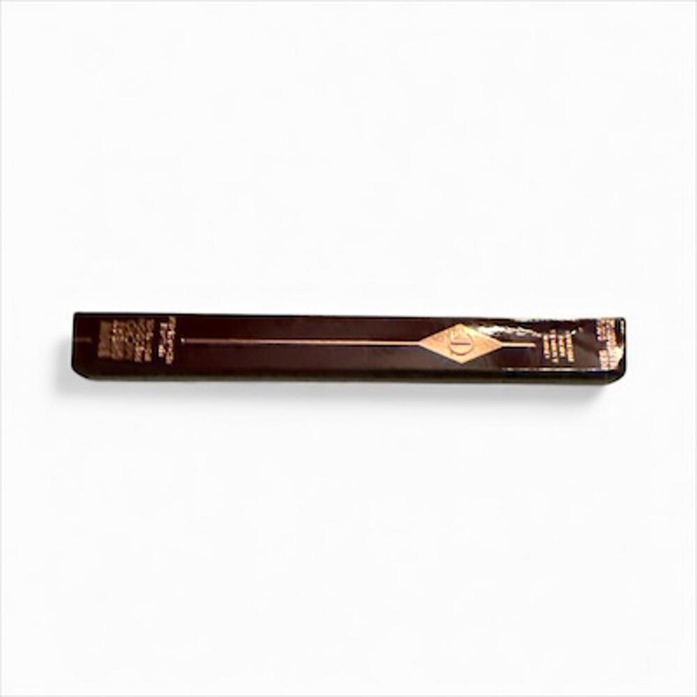 Charlotte Tilbury Eyebrow Pencil Natural Brown 3
